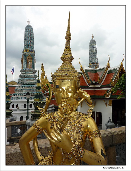 2011 - 07 - Bangkok 47